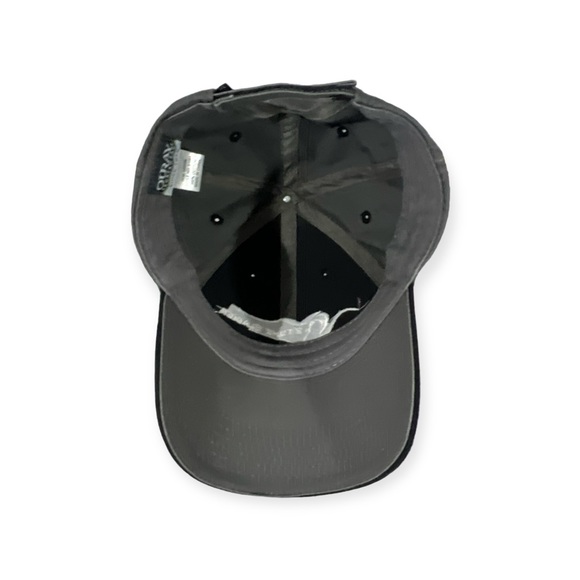 STONE GLACIER CAP - Picture 4 of 5